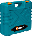 Bort BAB-16X2LI-FDK 93413533 (с 2-мя АКБ, кейс)