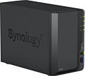 Synology DiskStation DS223