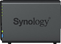 Synology DiskStation DS223