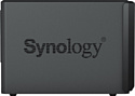 Synology DiskStation DS223