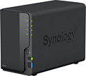 Synology DiskStation DS223