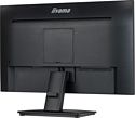 Iiyama ProLite XU2494HS-B2