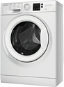 Hotpoint-Ariston NUS 5015 H RU