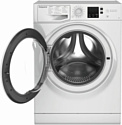 Hotpoint-Ariston NUS 5015 H RU