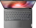 Lenovo IdeaPad 5 Pro 14ARH7 (82SJ004NRK)