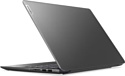 Lenovo IdeaPad 5 Pro 14ARH7 (82SJ004NRK)