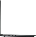 Lenovo IdeaPad 5 Pro 14ARH7 (82SJ004NRK)