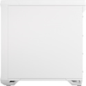 Fractal Design Torrent Compact RGB White TG Clear Tint FD-C-TOR1C-05