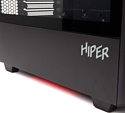 Hiper Gaming PB81