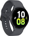 Samsung Galaxy Watch5 44mm