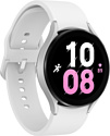 Samsung Galaxy Watch5 44mm