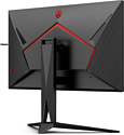 AOC Agon AG275QX