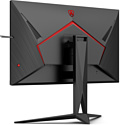 AOC Agon AG275QX