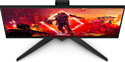 AOC Agon AG275QX