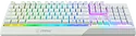 MSI Vigor GK30 white
