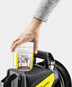 Karcher K7 Premium Power Home (1.317-171.0)