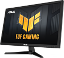 ASUS TUF Gaming VG248Q1B
