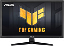 ASUS TUF Gaming VG248Q1B