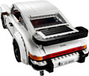 LEGO Creator 10295 Porsche 911