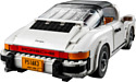 LEGO Creator 10295 Porsche 911