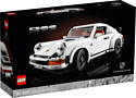 LEGO Creator 10295 Porsche 911