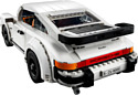 LEGO Creator 10295 Porsche 911