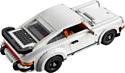 LEGO Creator 10295 Porsche 911