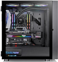 Thermaltake H570 TG ARGB CA-1T9-00M1WN-01