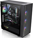 Thermaltake H570 TG ARGB CA-1T9-00M1WN-01