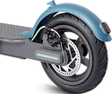 AccesStyle Tsunami 30S