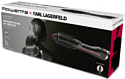 Rowenta Karl Lagerfeld CF961LF0