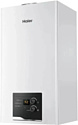 Haier Urban 2. 18 TM