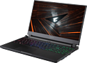 Gigabyte Aorus 5 SE4-73US213SH