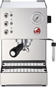 La Pavoni LPMGCM01EU