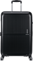 American Tourister Geopop Shadow Black 67 см