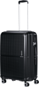 American Tourister Geopop Shadow Black 67 см