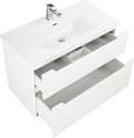 BelBagno ETNA-H60-1000-2C-SO-BL-P