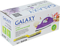 Galaxy GL6126 (фиолетовый) Galaxy GL6126 (фиолетовый)