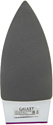 Galaxy GL6126 (фиолетовый) Galaxy GL6126 (фиолетовый)