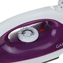 Galaxy GL6126 (фиолетовый) Galaxy GL6126 (фиолетовый)