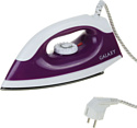 Galaxy GL6126 (фиолетовый) Galaxy GL6126 (фиолетовый)