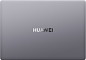Huawei MateBook D 16 2023 RLEFG-X