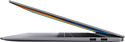 Huawei MateBook D 16 2023 RLEFG-X