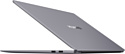 Huawei MateBook D 16 2023 RLEFG-X