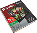 Delta KCE-71 (здоровое питание)