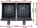 Ariete 4624/00