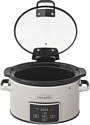 Crockpot CSC060X