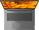 Lenovo IdeaPad 3 15IAU7 (82RK00MJ)