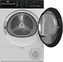 BEKO B5T68247WBPB