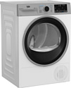 BEKO B5T69243WSPB